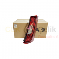 Renault Express Sağ Stop Lambası Arka Sağ 265504912R